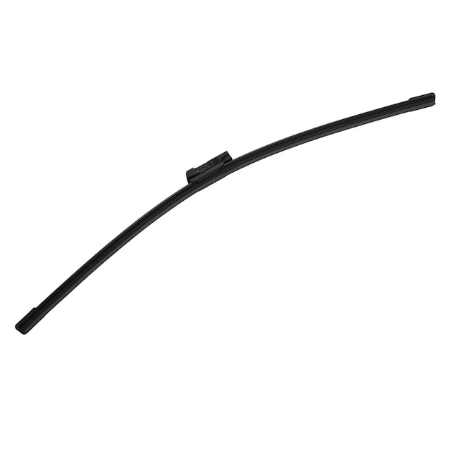 ACDelco GM Original Equipment Wiper Blade, 22 in