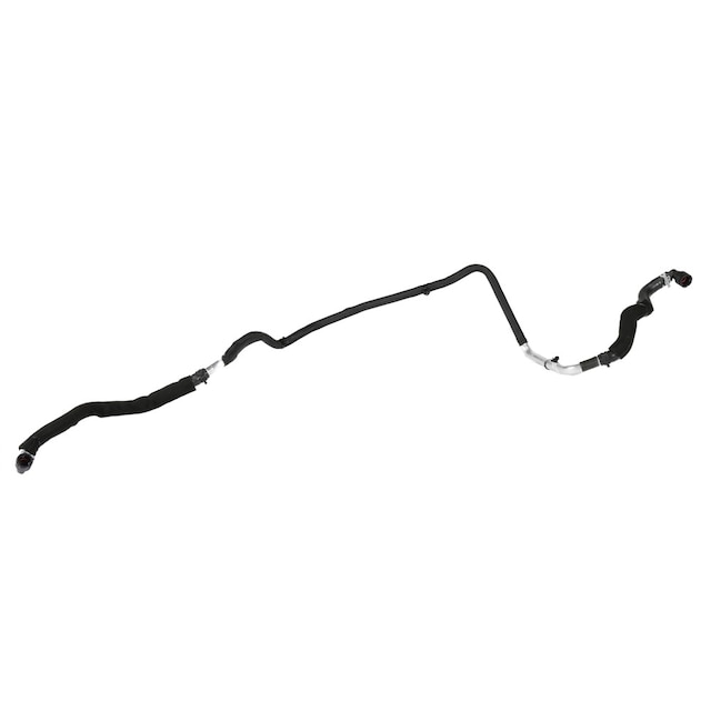GM Genuine Parts Exhaust Pressure Differential Sensor Pipe