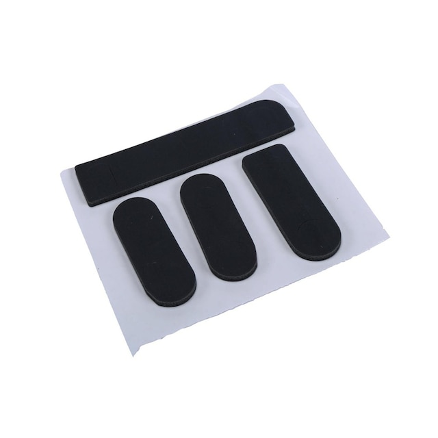 GM Genuine Parts High Mount Stop Lamp