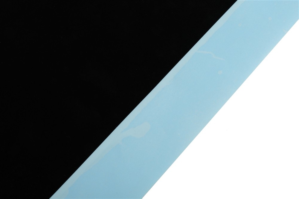 Alternate Image