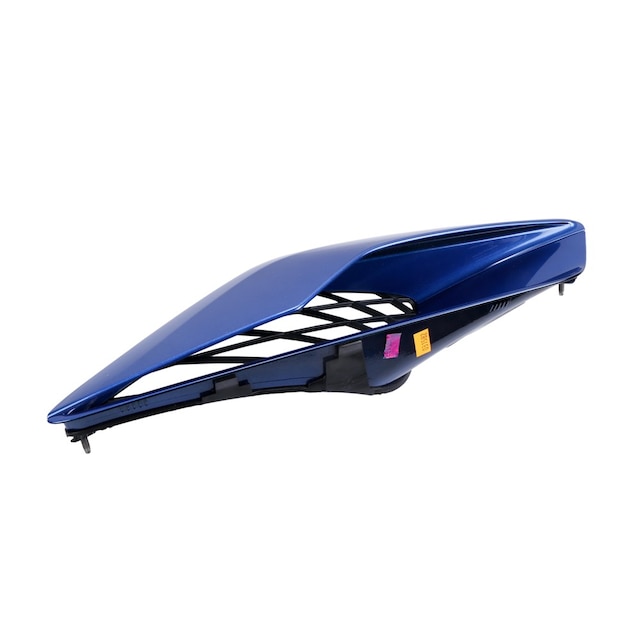 GM Genuine Parts Rhythm & Blue Metallic Passenger Side Quarter Panel Scoop
