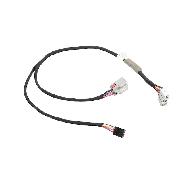 GM Genuine Parts Sunroof Wiring Harness