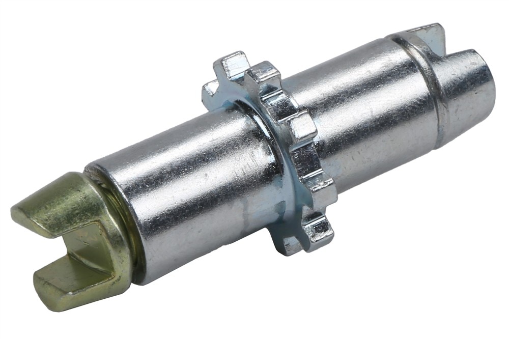 GM Genuine Parts Parking Brake Shoe Adjuster
