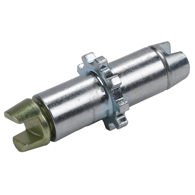 GM Genuine Parts Parking Brake Shoe Adjuster