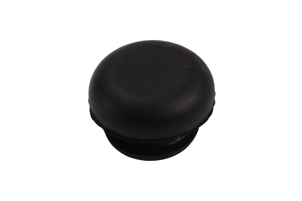 GM Genuine Parts Rear Parking Brake Inspection Hole Plug