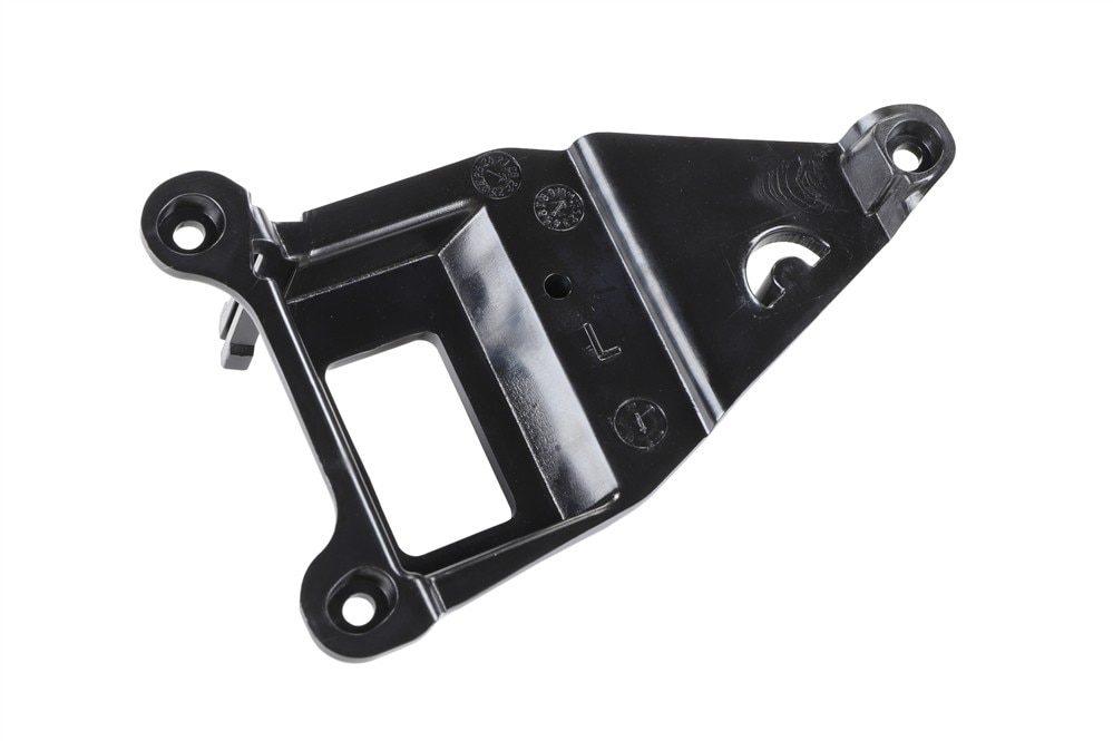 GM Genuine Parts Cruise Control Release Switch Bracket