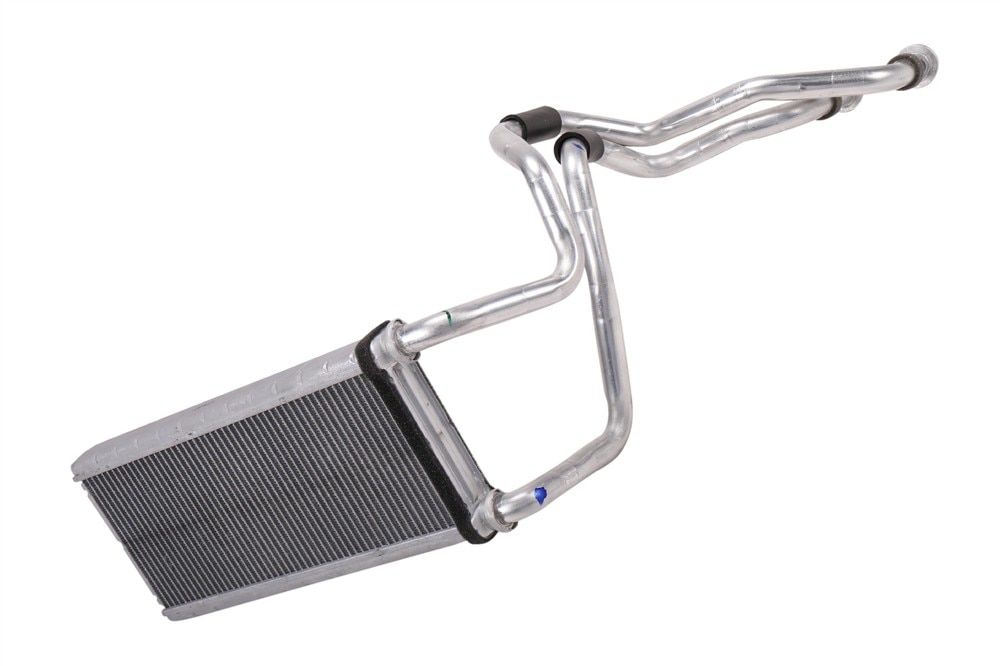 GM Genuine Parts Heater Core
