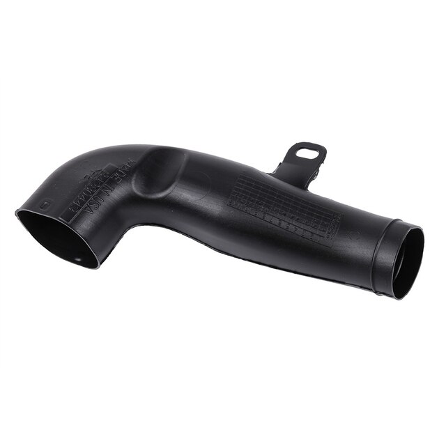 GM Genuine Parts Passenger Side Floor Rear Air Outlet Duct