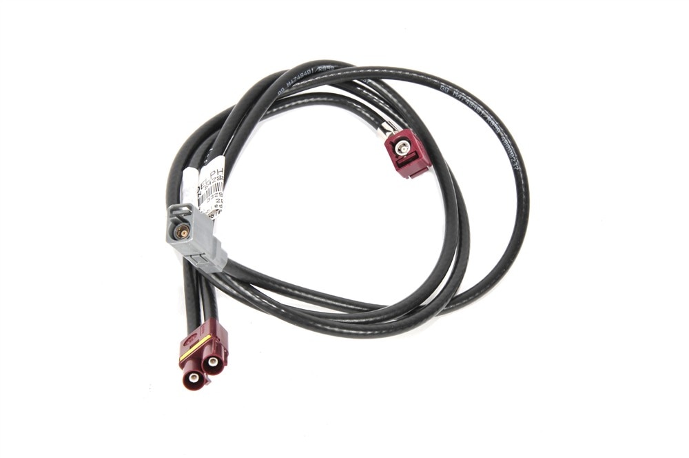 GM Genuine Parts Video Antenna Cable Assembly
