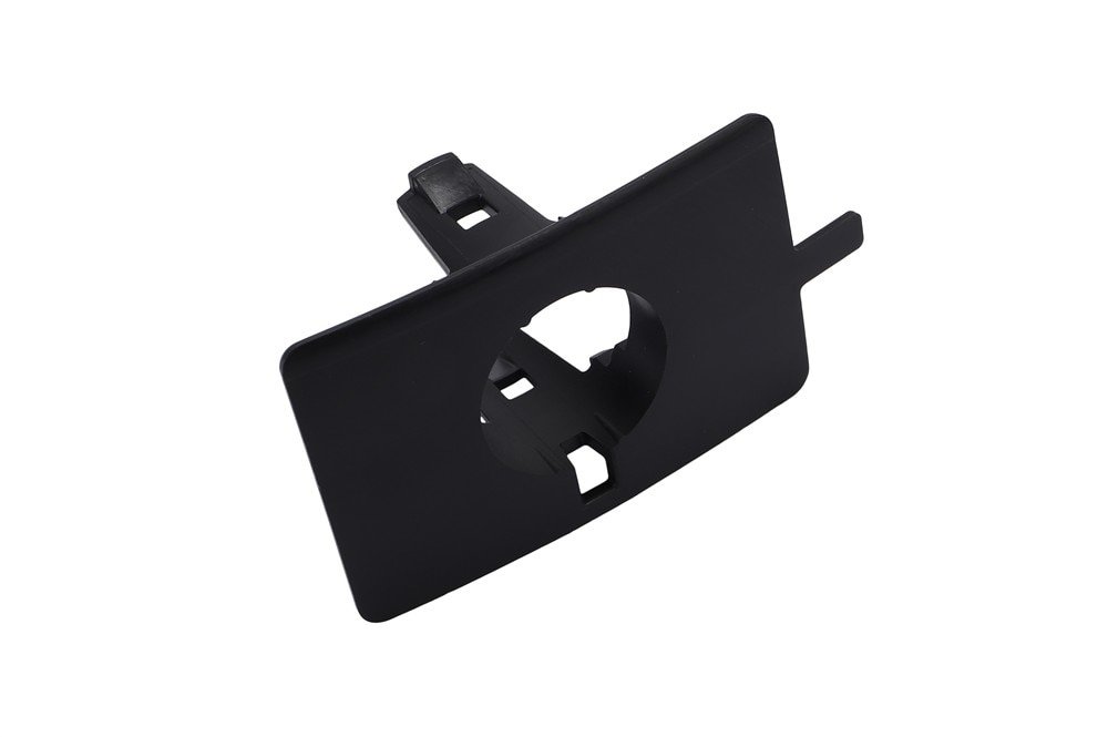 GM Genuine Parts Rear Parking Assist Alarm Sensor Bracket