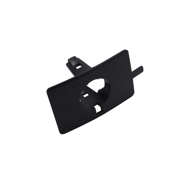 GM Genuine Parts Rear Parking Assist Alarm Sensor Bracket