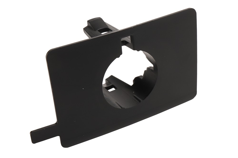GM Genuine Parts Rear Parking Assist Alarm Sensor Bracket