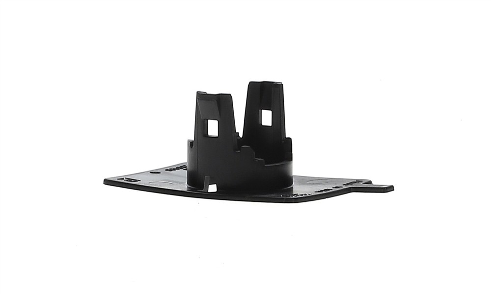 GM Genuine Parts Rear Parking Assist Alarm Sensor Bracket