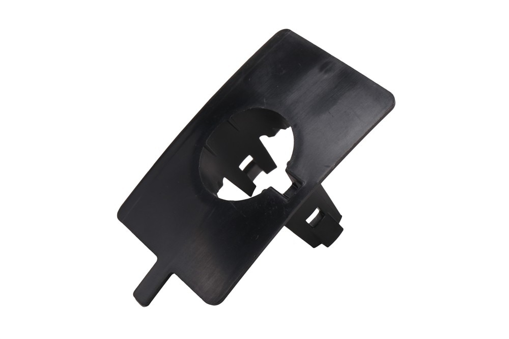 GM Genuine Parts Rear Parking Assist Alarm Sensor Bracket