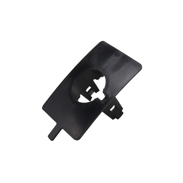 GM Genuine Parts Rear Parking Assist Alarm Sensor Bracket