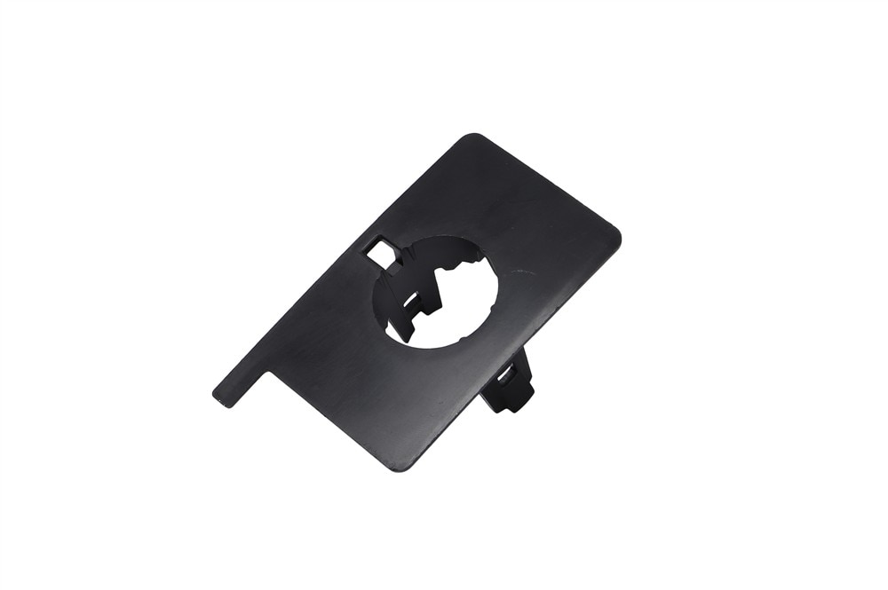 GM Genuine Parts Rear Parking Assist Alarm Sensor Bracket