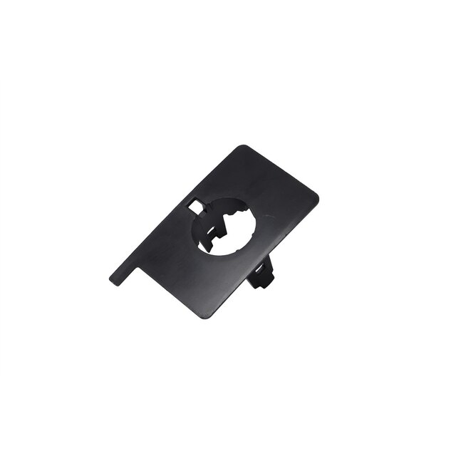 GM Genuine Parts Rear Parking Assist Alarm Sensor Bracket