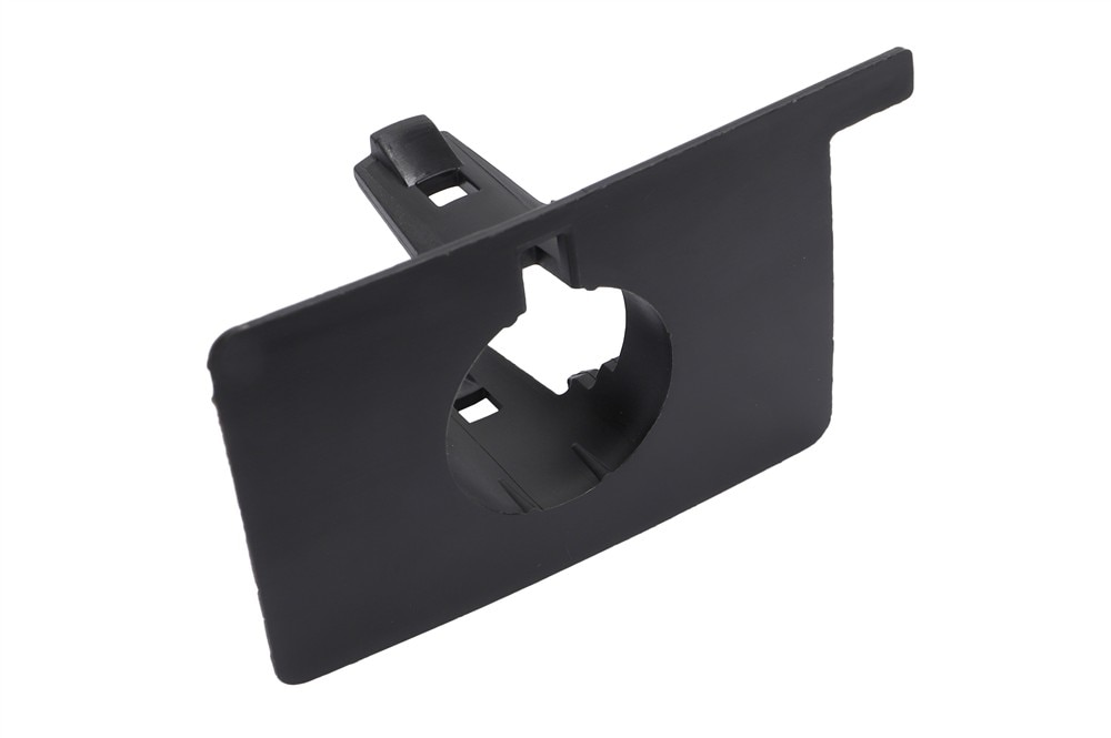 GM Genuine Parts Rear Parking Assist Alarm Sensor Bracket