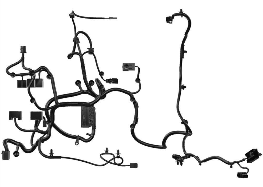 Alternate Image
