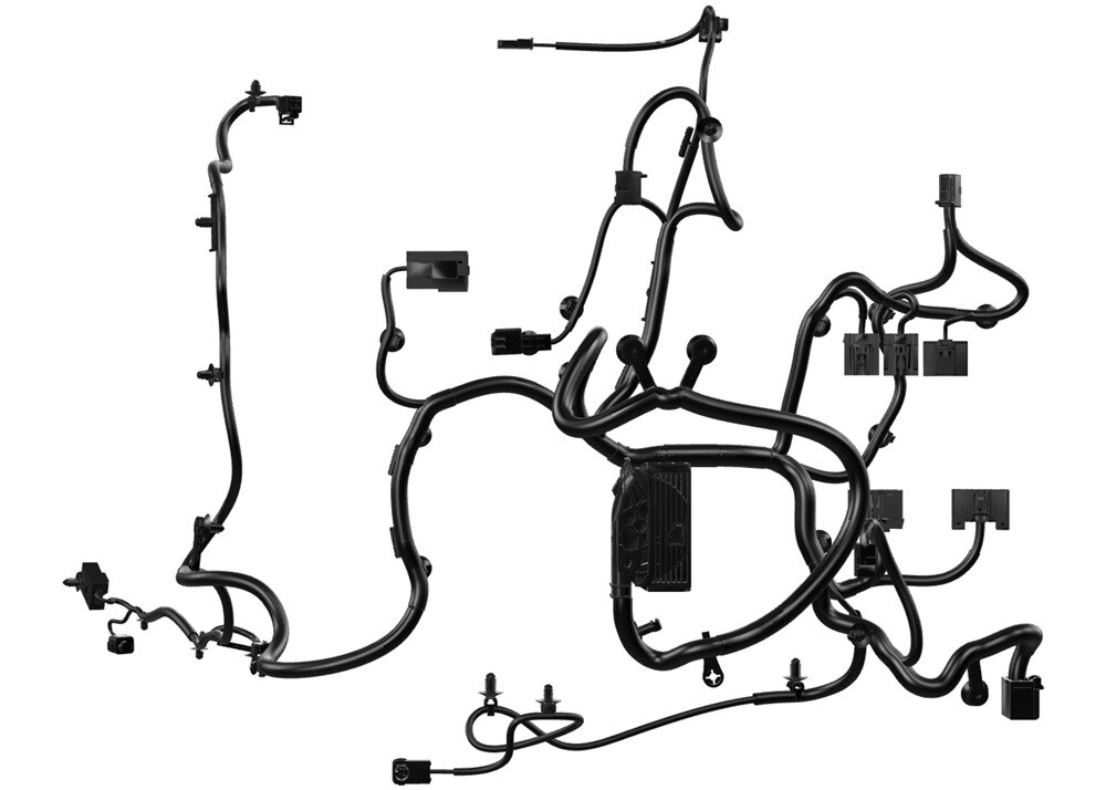 Alternate Image
