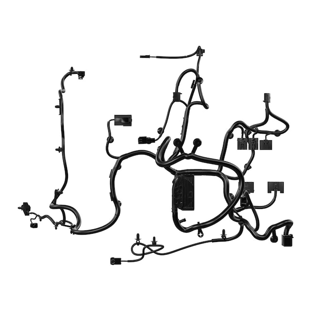 Alternate Image