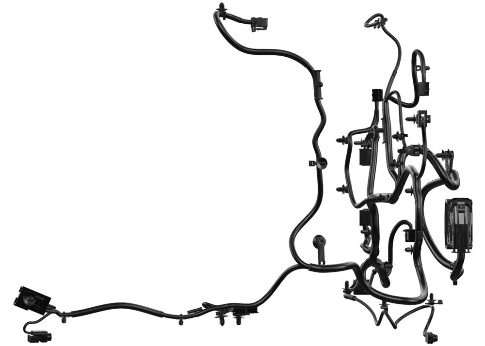 Alternate Image