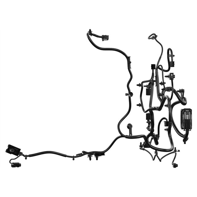 Alternate Image