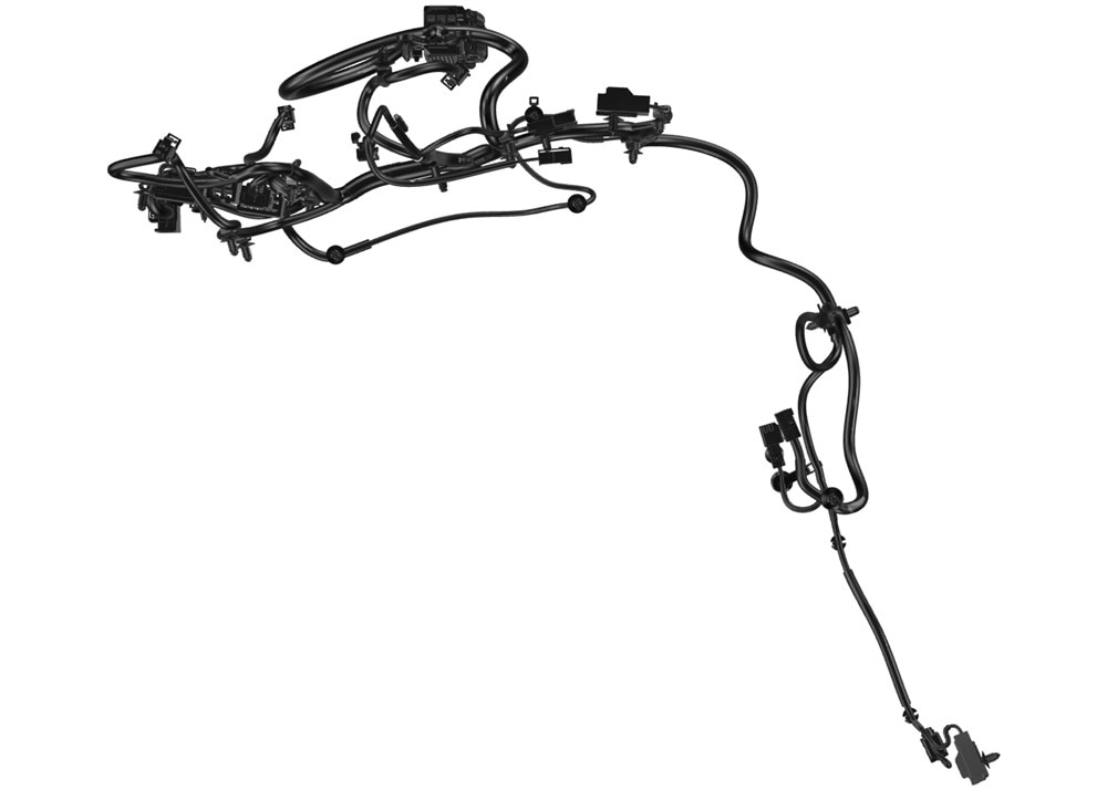 Alternate Image