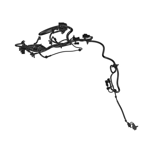 Alternate Image