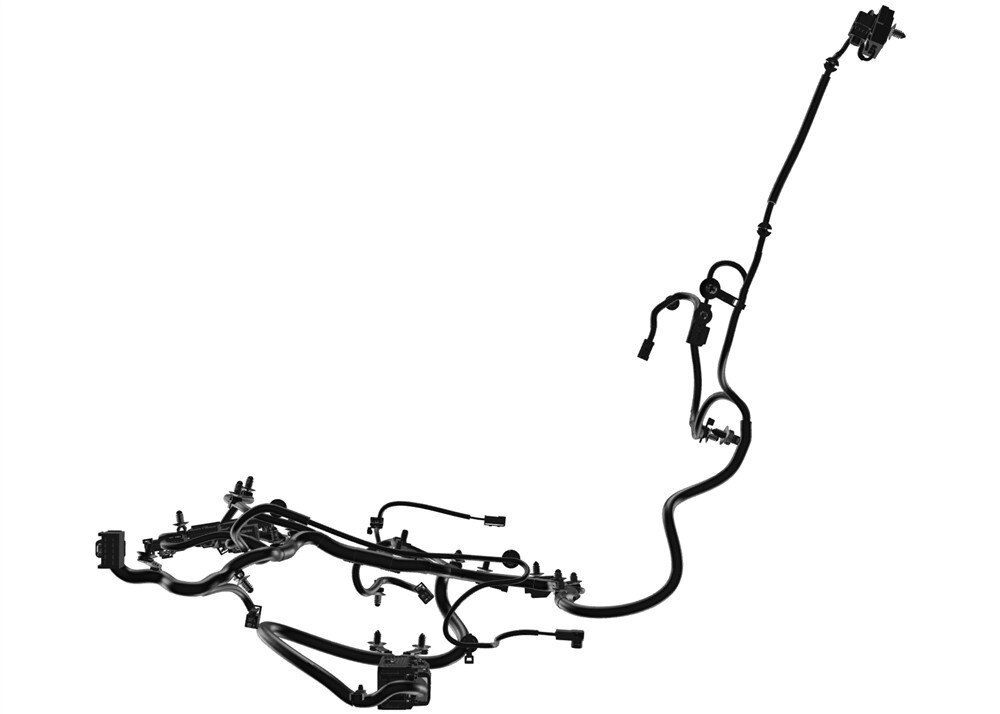 Alternate Image