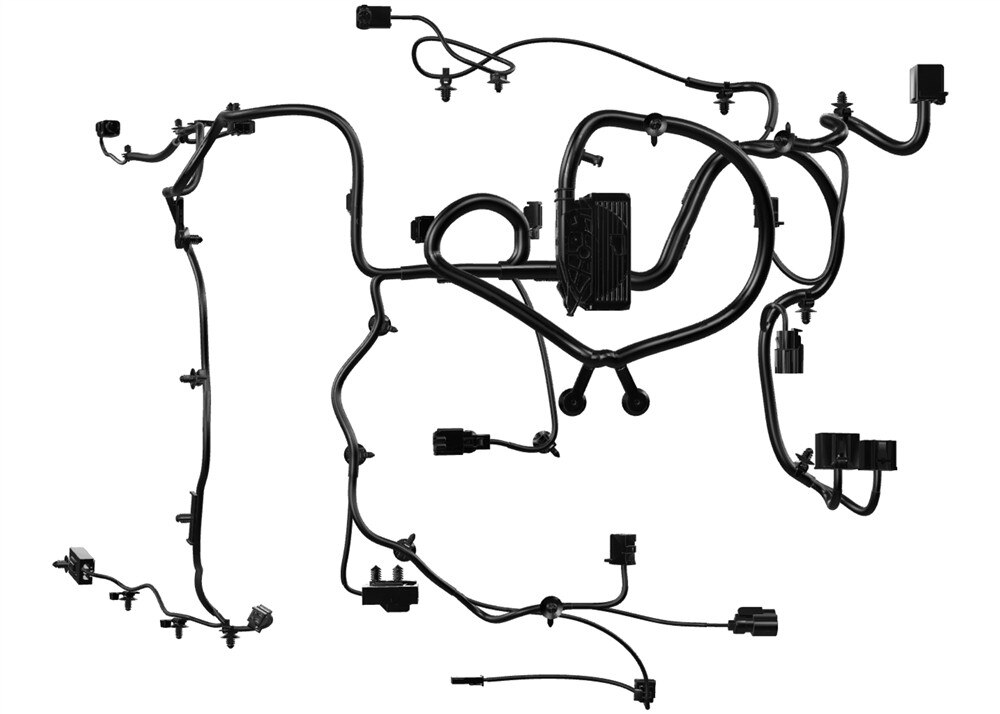 Alternate Image
