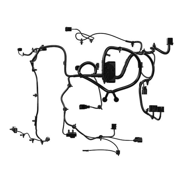 Alternate Image