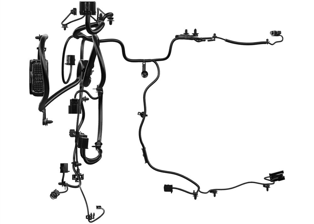 Alternate Image