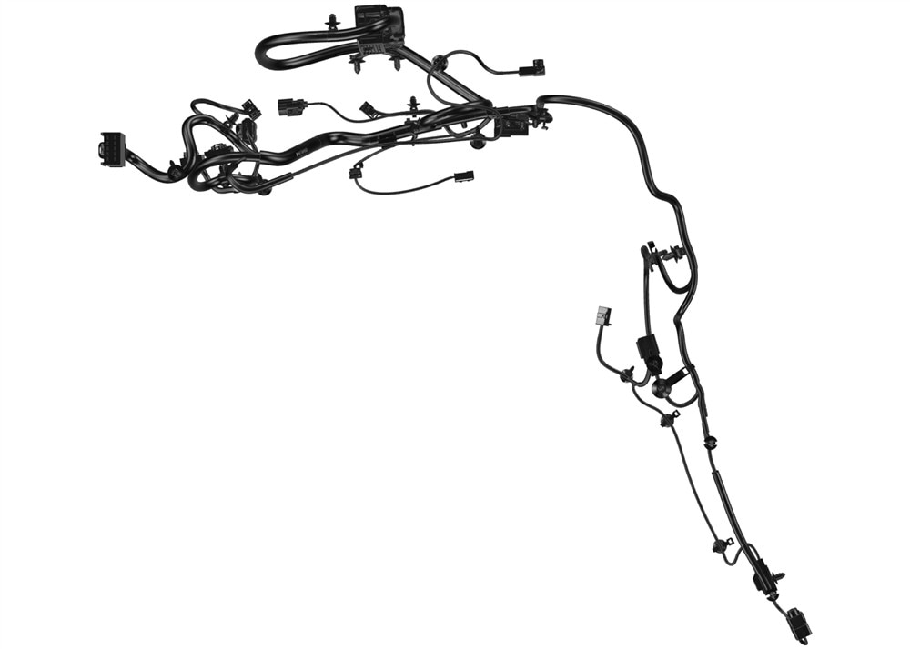 Alternate Image