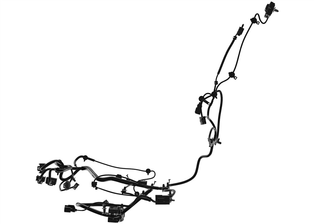 Alternate Image