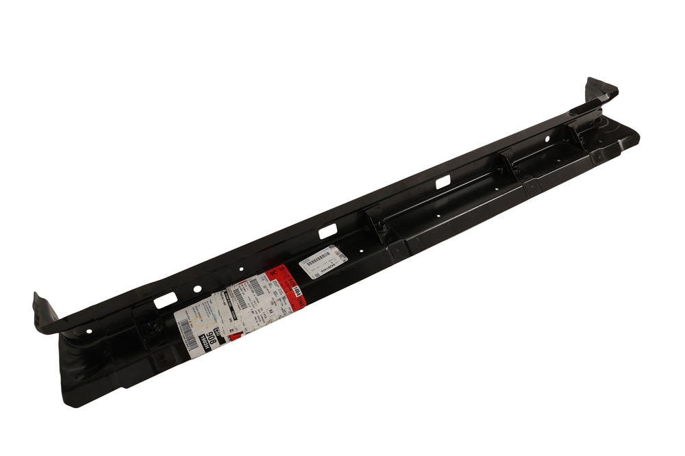 GM Genuine Parts Floor Panel Number 5 Bar