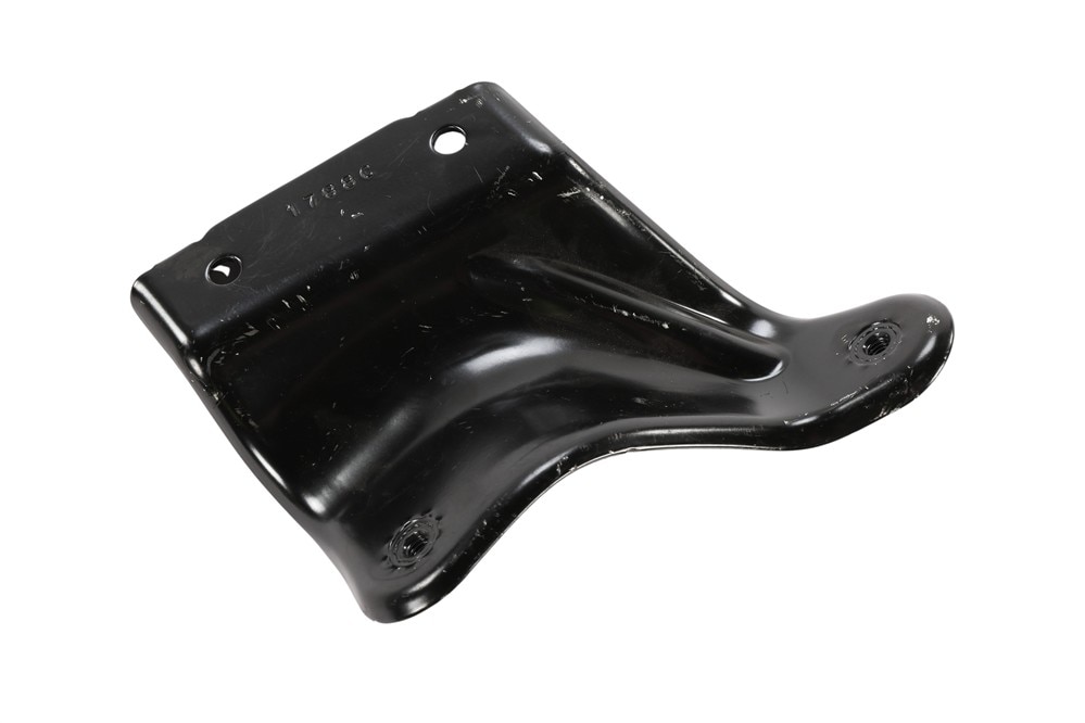 GM Genuine Parts Driver Side Front End Upper Tie Bar Bracket