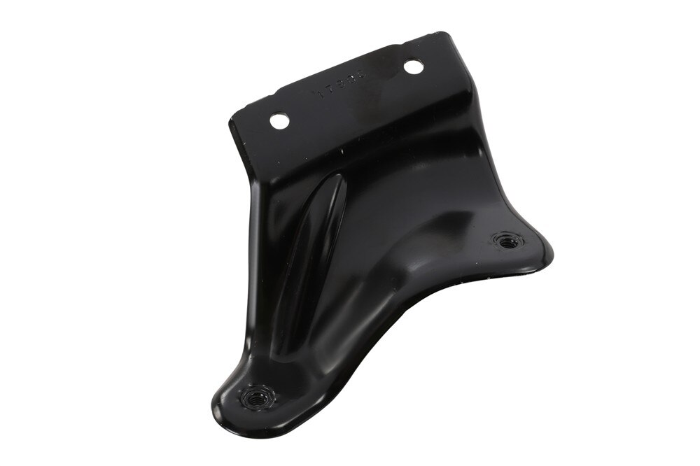 GM Genuine Parts Passenger Side Front End Upper Tie Bar Bracket