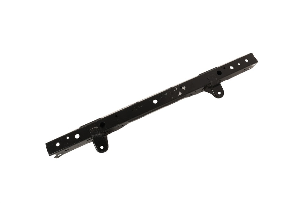 GM Genuine Parts Front End Upper Tie Bar