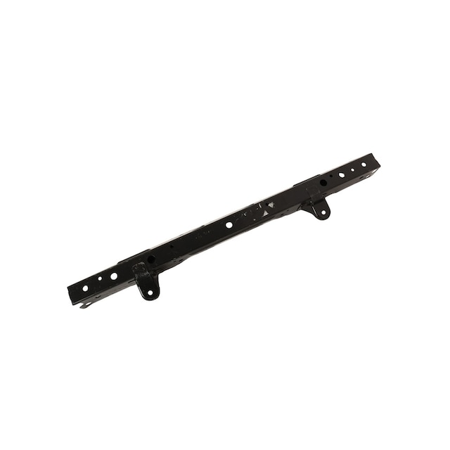 GM Genuine Parts Front End Upper Tie Bar