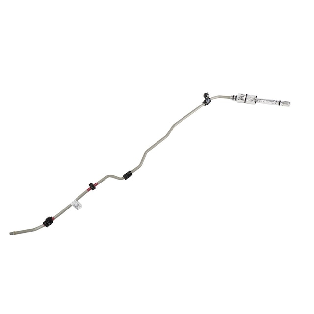 GM Genuine Parts Transmission Fluid Cooler Line