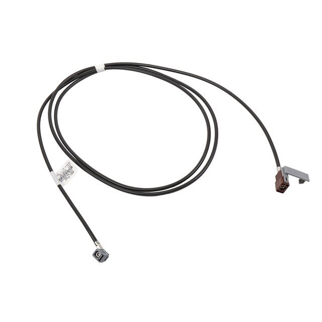 GM Genuine Parts Digital Radio and Navigation Antenna Coaxial Cable