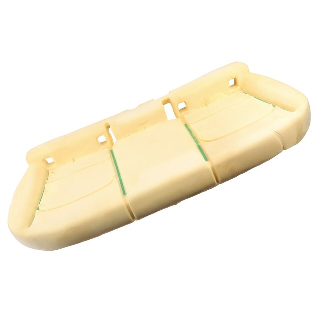 GM Genuine Parts Rear Seat Cushion Pad