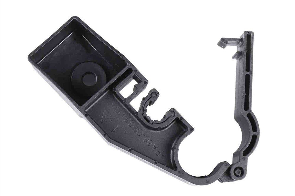 GM Genuine Parts Power Steering Fluid Cooler Bracket