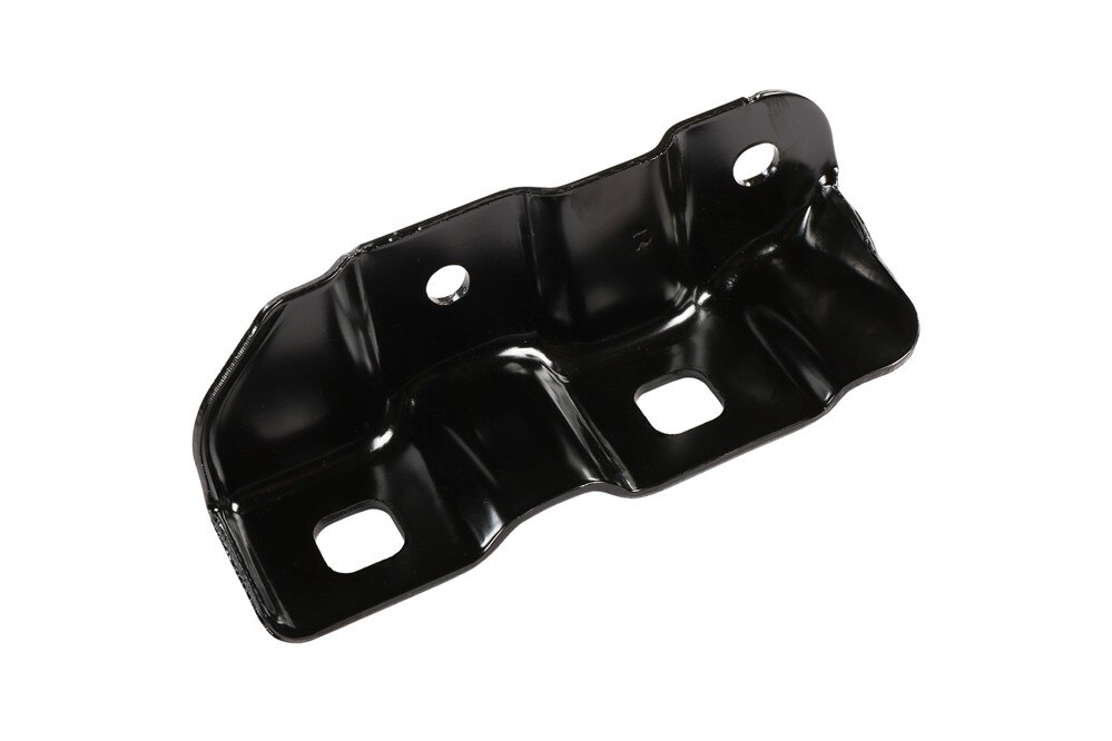 GM Genuine Parts Driver Side Hood Hinge Bracket
