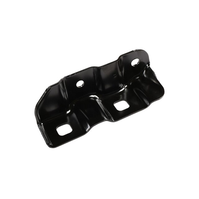GM Genuine Parts Driver Side Hood Hinge Bracket