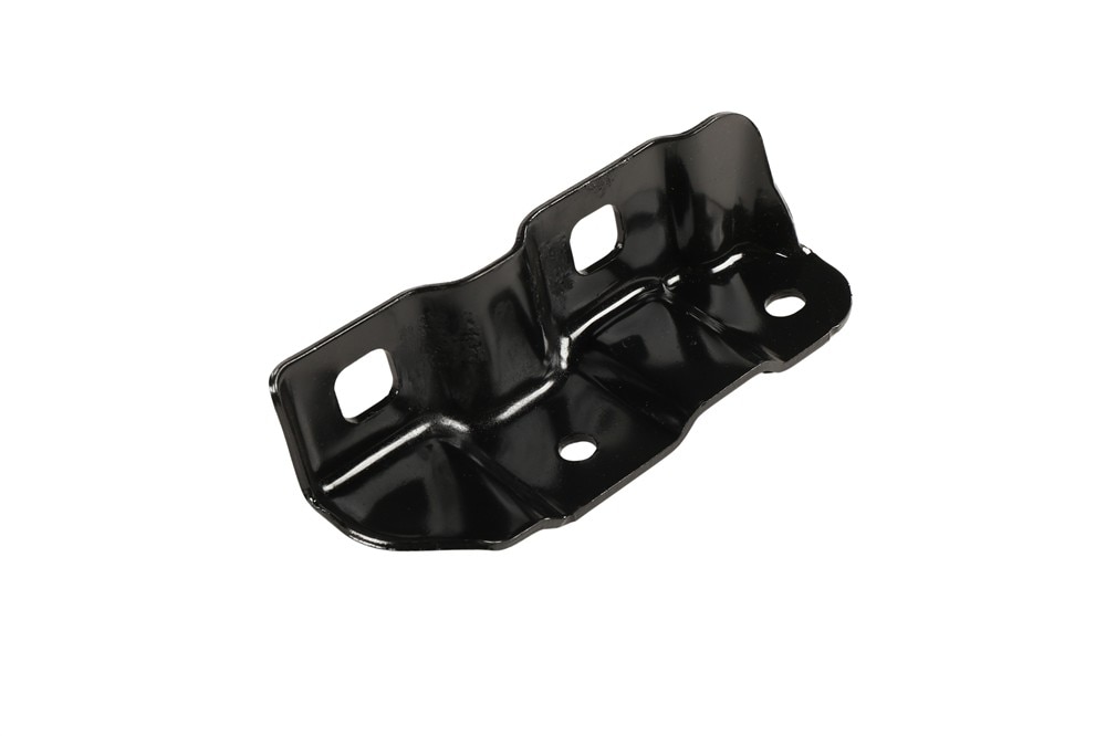 GM Genuine Parts Multi-Purpose Bracket