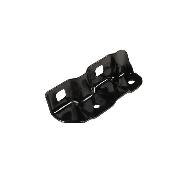 GM Genuine Parts Multi-Purpose Bracket