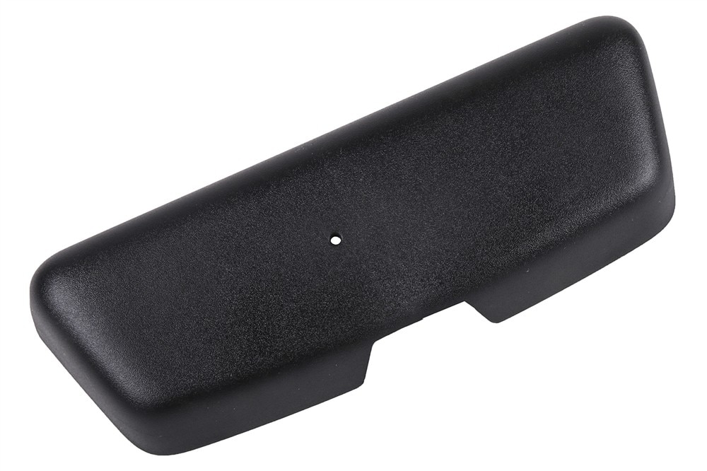 GM Genuine Parts Windshield Multifunction Sensor Mount Bracket Cover