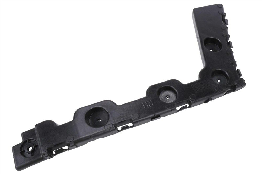 GM Genuine Parts Rear Passenger Side Bumper Fascia Guide